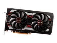 Видео карти SAPPHIRE PULSE Radeon RX 5700 XT