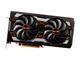 Видео карти SAPPHIRE PULSE Radeon RX 5700 XT