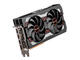Видео карти SAPPHIRE PULSE Radeon RX 5700 XT