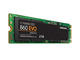 SSD 2TB Samsung 860 EVO M.2 SATA