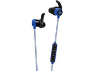 Слушалки JBL REFLECT MINI 2, Blue