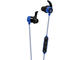 Слушалки JBL REFLECT MINI 2, Blue