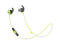 Слушалки JBL REFLECT MINI 2, Green