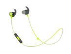 Слушалки JBL REFLECT MINI 2, Green