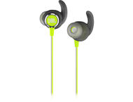 Слушалки JBL REFLECT MINI 2, Green