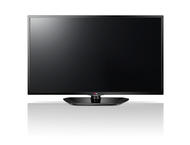 Телевизори LG 32LN570R
