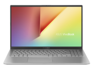 Лаптопи Asus VivoBook 15 X512DA-EJ445