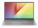 Лаптопи Asus VivoBook 15 X512DA-EJ445