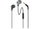 Слушалки JBL Endurance RUN Black