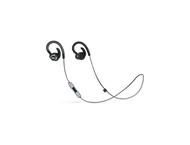 Слушалки JBL REFLECT MINI 2, Black