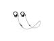 Слушалки JBL REFLECT MINI 2, Black