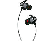Слушалки JBL REFLECT MINI 2, Black