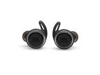 Слушалки JBL REFLECT FLOW BLACK