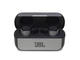 Слушалки JBL REFLECT FLOW BLACK