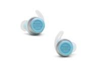 Слушалки JBL REFLECT FLOW TEAL
