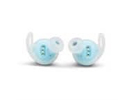 Слушалки JBL REFLECT FLOW TEAL
