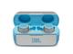 Слушалки JBL REFLECT FLOW TEAL