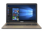 Лаптопи ASUS X540MA-DM132