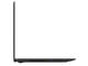 Лаптопи ASUS X540MA-DM132T