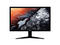 Монитори Acer KG241QPbiip