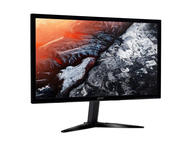 Монитори Acer KG241QPbiip
