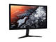 Монитори Acer KG241QPbiip