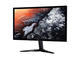 Монитори Acer KG241QPbiip