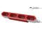 Разклонители Allocacoc PowerBar 9101 4 гнезда