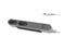 Разклонители Allocacoc PowerBar Power Bar 9102 2 гнезда/usb