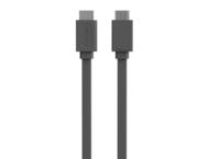 Кабели и Адаптери Allocacoc HDMI 10578GY 5 метра