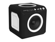 Колони Allocacoc audioCube ZERO 10W