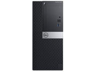 Компютри Dell Optiplex 5070 MT