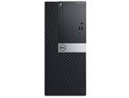Компютри Dell Optiplex 5070 MT