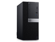 Компютри Dell Optiplex 5070 MT