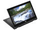 Лаптопи Dell Latitude 3390 2in1