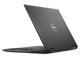 Лаптопи Dell Latitude 3390 2in1