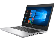 Лаптопи HP ProBook 640 G5
