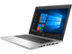 Лаптопи HP ProBook 640 G5