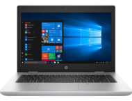 Лаптопи HP ProBook 640 G5