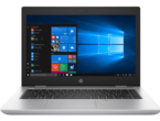 Лаптопи HP ProBook 640 G5