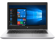 Лаптопи HP ProBook 640 G5