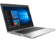 Лаптопи HP ProBook 640 G5