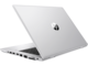 Лаптопи HP ProBook 640 G5