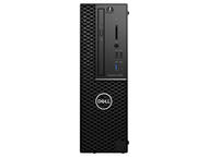 Компютри Dell Precision 3431 SFF