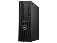 Компютри Dell Precision 3431 SFF