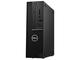 Компютри Dell Precision 3431 SFF
