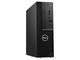 Компютри Dell Precision 3431 SFF