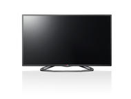 Телевизори LG 32LA620S