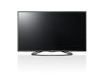Телевизори LG 32LA620S
