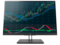 Монитори HP Z24n G2
